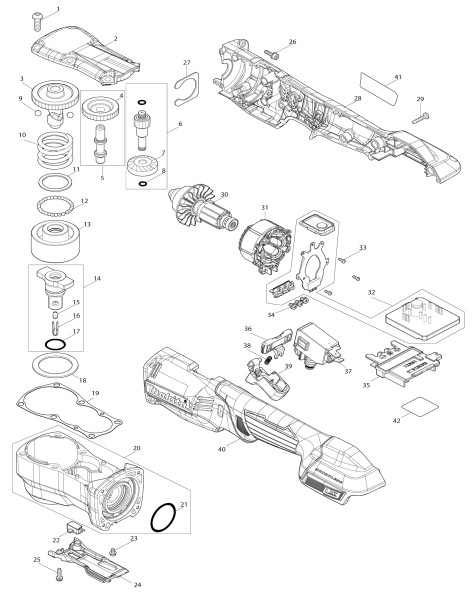 Click For Bigger Image